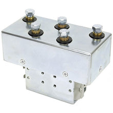 Load image into Gallery viewer, CTR-24-310 : CONTACTOR (24 VOLT) - motofork