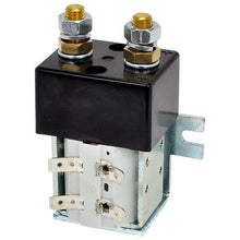Load image into Gallery viewer, CTR-24-328 : CONTACTOR (24 VOLT) - motofork