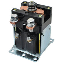 Load image into Gallery viewer, CTR-24-331 : CONTACTOR (24 VOLT) - motofork
