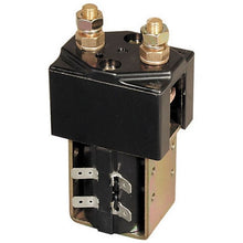 Load image into Gallery viewer, CTR-36-300 : CONTACTOR (36 VOLT) - motofork