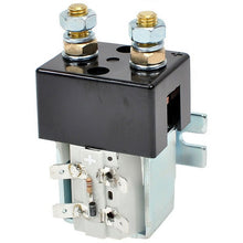 Load image into Gallery viewer, CTR-36-309 : CONTACTOR (36 VOLT) - motofork