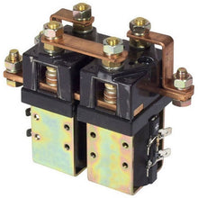 Load image into Gallery viewer, CTR-36-312 : CONTACTOR (36 VOLT) - motofork