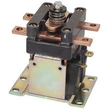 Load image into Gallery viewer, CTR-36-327 : CONTACTOR (36 VOLT) - motofork