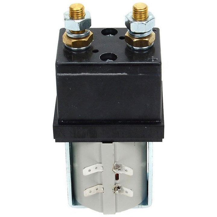 CTR-36-357 : CONTACTOR (36/48 VOLT) - motofork