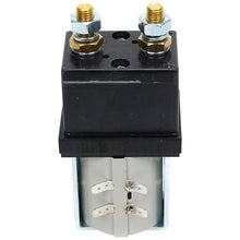 Load image into Gallery viewer, CTR-36-357 : CONTACTOR (36/48 VOLT) - motofork