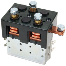Load image into Gallery viewer, CTR-48-406 : CONTACTOR (48 VOLT) - motofork