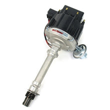 Load image into Gallery viewer, D1000 : DISTRIBUTOR - motofork