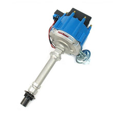 Load image into Gallery viewer, D1002 : DISTRIBUTOR - motofork