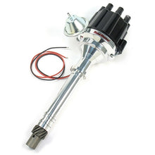 Load image into Gallery viewer, D100700 : DISTRIBUTOR (FLAME THROWER) - motofork
