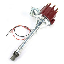 Load image into Gallery viewer, D100711 : DISTRIBUTOR - motofork