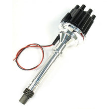 Load image into Gallery viewer, D100800 : DISTRIBUTOR - motofork