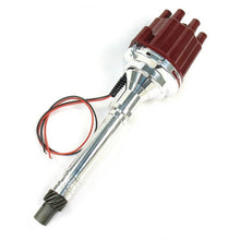Load image into Gallery viewer, D100801 : DISTRIBUTOR - motofork