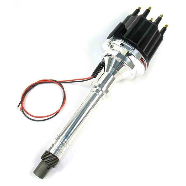 D100810 : DISTRIBUTOR - motofork