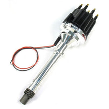 Load image into Gallery viewer, D100810 : DISTRIBUTOR - motofork