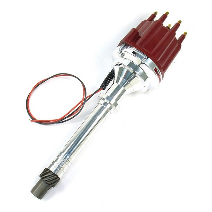 D100811 : DISTRIBUTOR - motofork