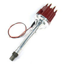 Load image into Gallery viewer, D100811 : DISTRIBUTOR - motofork
