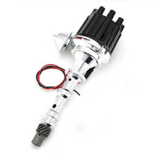 Load image into Gallery viewer, D101700 : DISTRIBUTOR - motofork