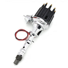 Load image into Gallery viewer, D101710 : DISTRIBUTOR - motofork