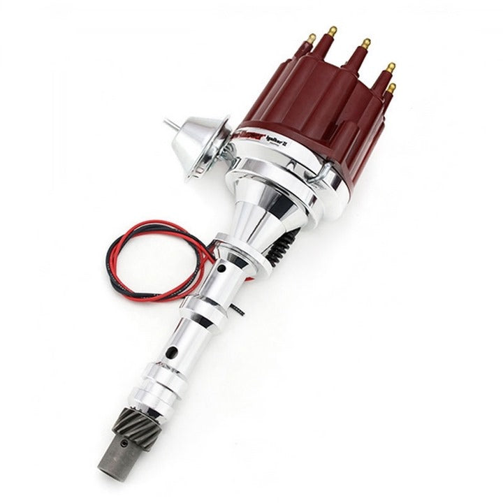 D101711 : DISTRIBUTOR - motofork