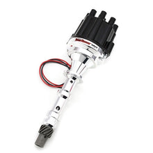Load image into Gallery viewer, D101800 : DISTRIBUTOR - motofork