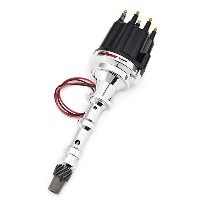 D101810 : DISTRIBUTOR - motofork