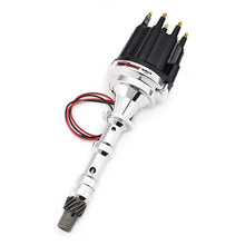 Load image into Gallery viewer, D101810 : DISTRIBUTOR - motofork
