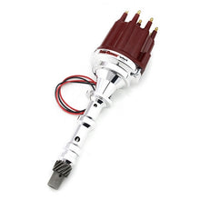 Load image into Gallery viewer, D101811 : DISTRIBUTOR - motofork