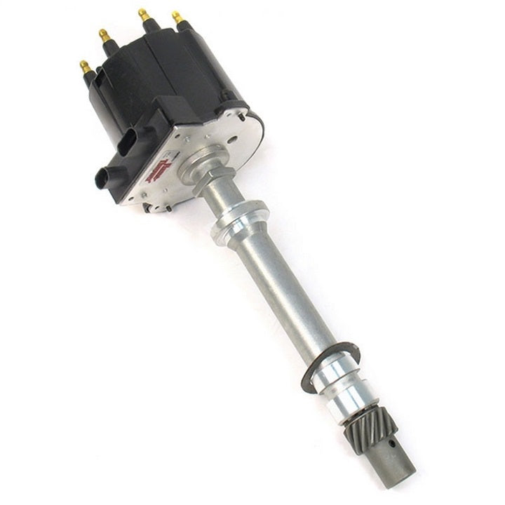 D1020 : DISTRIBUTOR - motofork