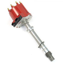 Load image into Gallery viewer, D1021 : DISTRIBUTOR - motofork