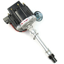 Load image into Gallery viewer, D1050 : DISTRIBUTOR - motofork
