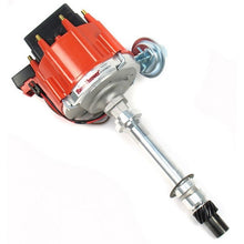 Load image into Gallery viewer, D1051 : DISTRIBUTOR - motofork