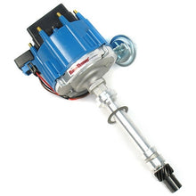 Load image into Gallery viewer, D1052 : DISTRIBUTOR - motofork
