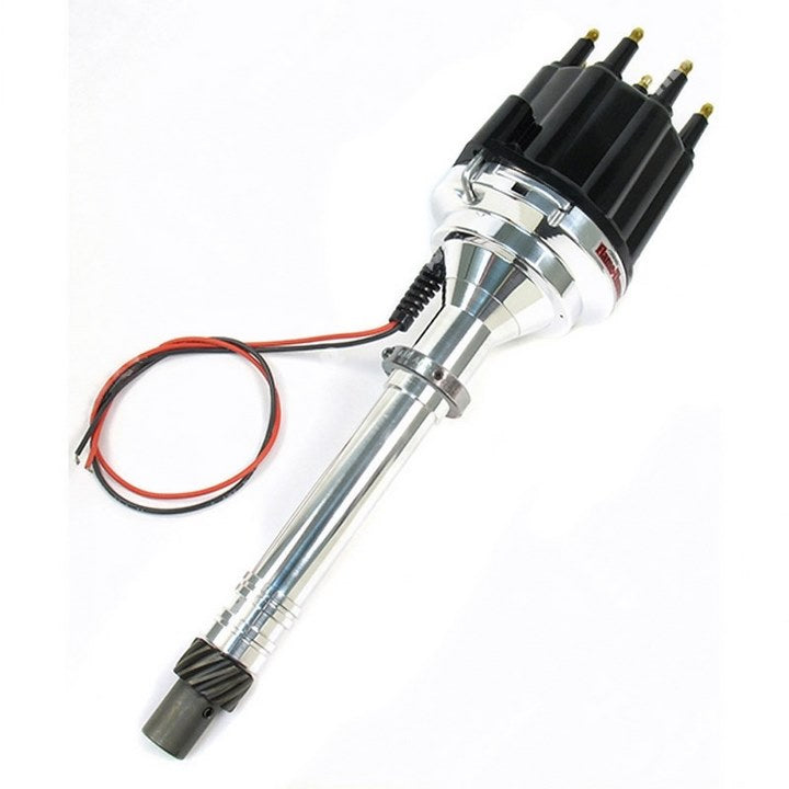 D105810 : DISTRIBUTOR - motofork