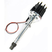 Load image into Gallery viewer, D105810 : DISTRIBUTOR - motofork