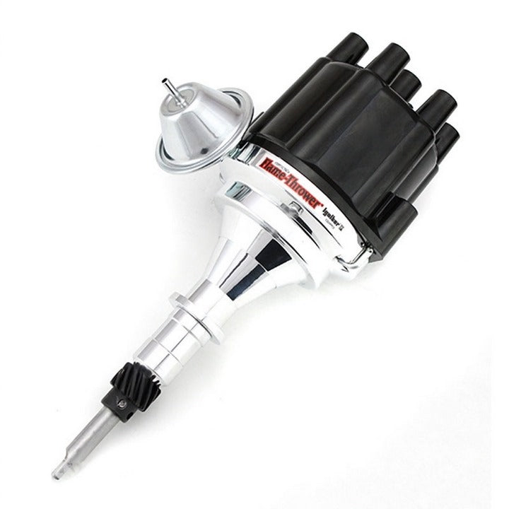 D106700 : DISTRIBUTOR - motofork