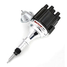 Load image into Gallery viewer, D106700 : DISTRIBUTOR - motofork