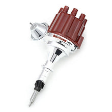 Load image into Gallery viewer, D106701 : DISTRIBUTOR - motofork