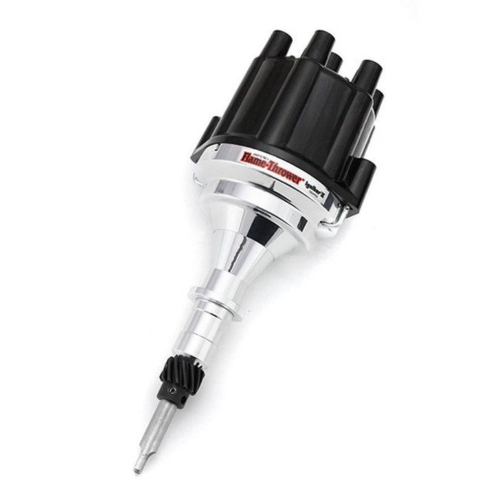 D106800 : DISTRIBUTOR - motofork