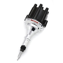 Load image into Gallery viewer, D106800 : DISTRIBUTOR - motofork