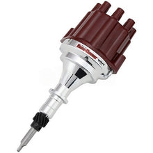 Load image into Gallery viewer, D106801 : DISTRIBUTOR - motofork