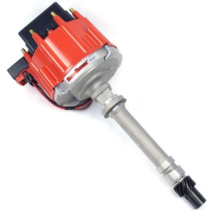 D1071 : DISTRIBUTOR - motofork