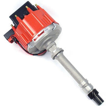 Load image into Gallery viewer, D1071 : DISTRIBUTOR - motofork