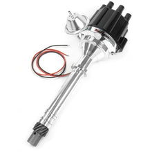 Load image into Gallery viewer, D107700 : DISTRIBUTOR - motofork