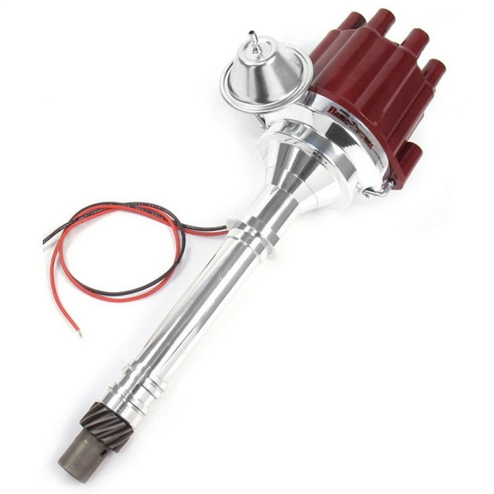 D107701 : DISTRIBUTOR - motofork