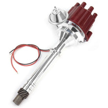 Load image into Gallery viewer, D107701 : DISTRIBUTOR - motofork