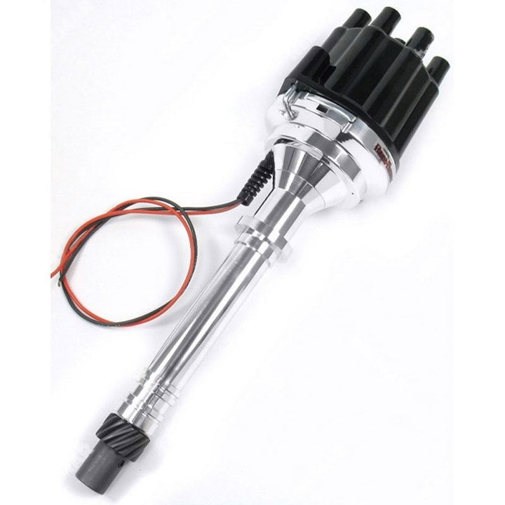 D107800 : DISTRIBUTOR - motofork