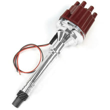 Load image into Gallery viewer, D107801 : DISTRIBUTOR - motofork