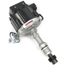 Load image into Gallery viewer, D1100 : DISTRIBUTOR - motofork