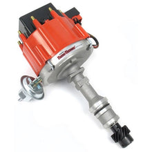 Load image into Gallery viewer, D1101 : DISTRIBUTOR - motofork