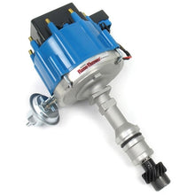 Load image into Gallery viewer, D1102 : DISTRIBUTOR - motofork